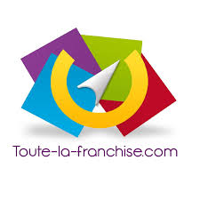 Nullité du contrat de franchise pour des prévisionnels exagérément optimistes (Toute la Franchise, octobre 2015)